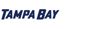 Tampa Bay Store